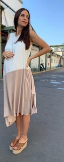 Zaira Nara feet photo thumbnail