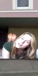 Bridgit Mendler feet photo 2