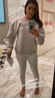 Eva Longoria feet photo thumbnail
