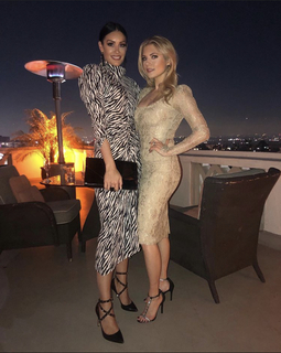 Katheryn Winnick feet photo thumbnail