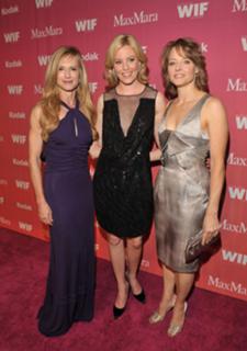Jodie Foster feet photo thumbnail