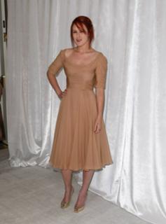 Rumer Willis feet photo thumbnail