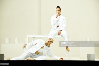 Halsey feet photo thumbnail