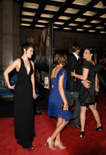 Rumer Willis feet photo thumbnail