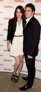 Rumer Willis feet photo thumbnail