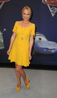 Nova Meierhenrich feet photo thumbnail