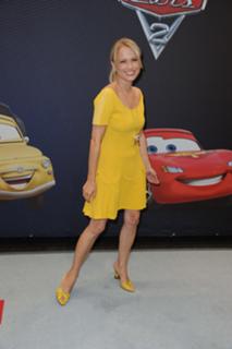 Nova Meierhenrich feet photo thumbnail