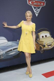 Nova Meierhenrich feet photo thumbnail
