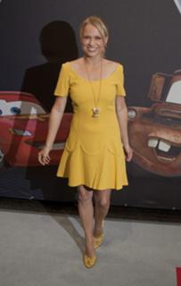 Nova Meierhenrich feet photo thumbnail