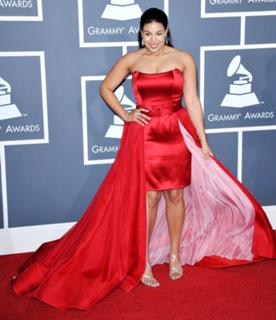 Jordin Sparks feet photo thumbnail