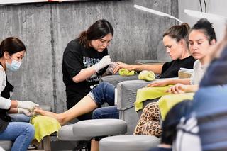 Jennifer Garner feet photo thumbnail