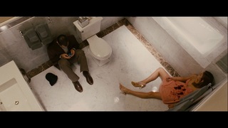 Jessica Stroup feet photo 4
