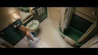 Brittany Snow feet photo thumbnail