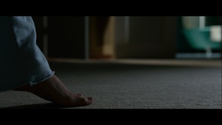 Brittany Snow feet photo thumbnail