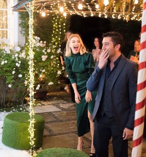 Julianne Hough feet photo thumbnail