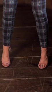 Rachel A. DeMita feet photo thumbnail