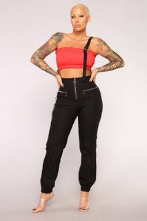 Amber Rose feet photo thumbnail