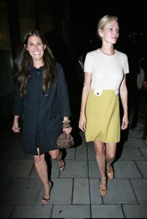 Uma Thurman feet photo thumbnail