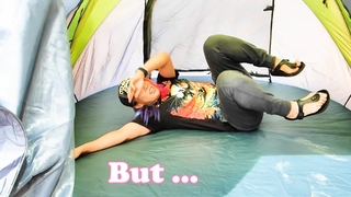 Kanako Urai feet photo thumbnail