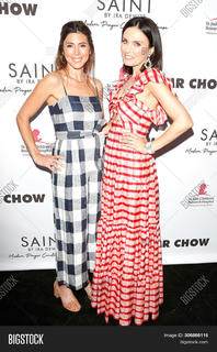 Jamie-Lynn Sigler feet photo thumbnail