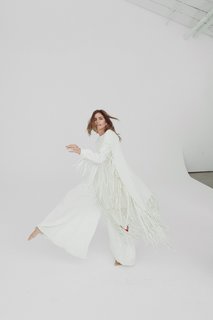 Cindy Crawford feet photo thumbnail