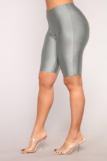 Amber Rose feet photo thumbnail