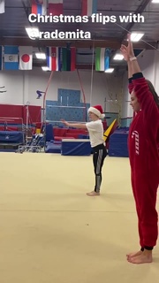 Rachel A. DeMita feet photo thumbnail