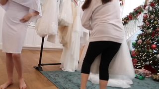 Colleen Ballinger feet photo thumbnail