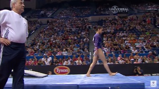 Aly Raisman feet photo thumbnail