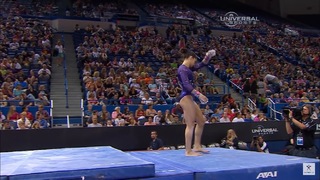 Aly Raisman feet photo thumbnail