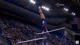 Aly Raisman feet photo thumbnail