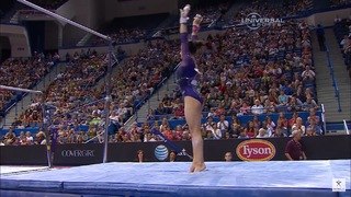 Aly Raisman feet photo thumbnail