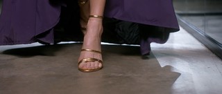 Ana Hickmann feet photo thumbnail