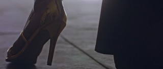 Ana Hickmann feet photo thumbnail