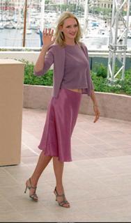 Uma Thurman feet photo thumbnail