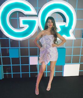 Jasmin Walia feet photo thumbnail