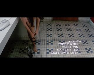 Evan Rachel Wood feet photo thumbnail