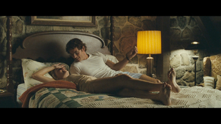 Kate Bosworth feet photo thumbnail