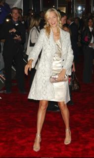 Uma Thurman feet photo thumbnail