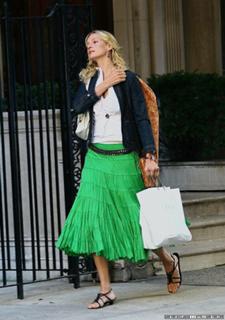 Uma Thurman feet photo thumbnail