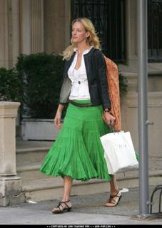 Uma Thurman feet photo thumbnail