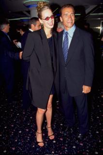 Uma Thurman feet photo thumbnail
