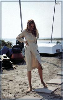Uma Thurman feet photo thumbnail