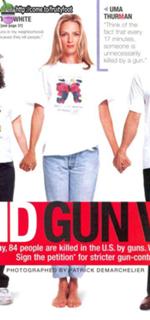 Uma Thurman feet photo thumbnail