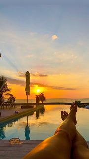 Sonya Kraus feet photo thumbnail