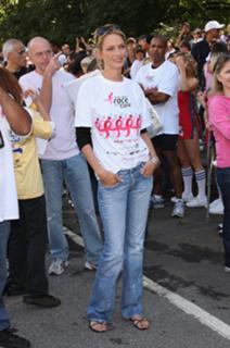Uma Thurman feet photo thumbnail
