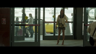 Jessica Gomes feet photo thumbnail