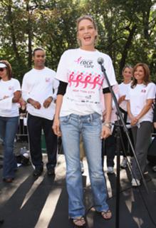 Uma Thurman feet photo thumbnail