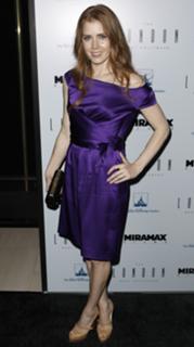 Amy Adams feet photo thumbnail