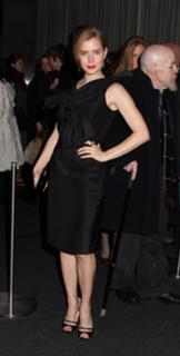 Amy Adams feet photo thumbnail